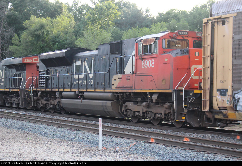 CN 8908